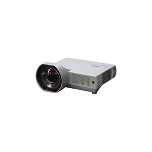  SANYO PLC WXE45 Multimedia Projector Electronics