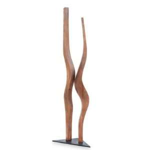  Freestanding Sculpture Free Standing