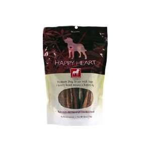 Dogswell Happy Heart Chicken 6 oz 