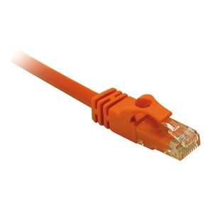  Cables To Go   27811   3ft CAT6 550Mhz Snagless Patch 