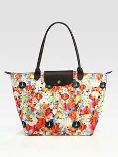 Longchamp  Shoes & Handbags   Handbags   Totes   