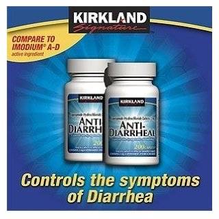  Kirkland Signature Sleep Aid Doxylamine Succinate 25 Mg X 