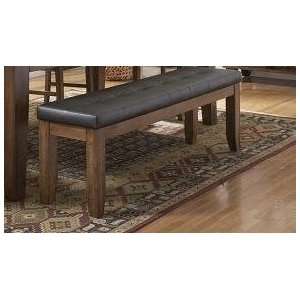  48 Counter Height Bench of Kirtland Collection by 