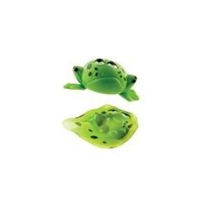  SPLAT FROG Toys & Games