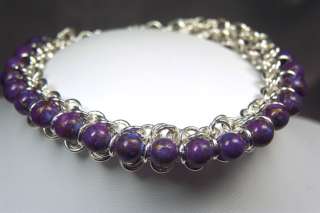   you by eed for beads is done in 925 sterling silver and has a sterling
