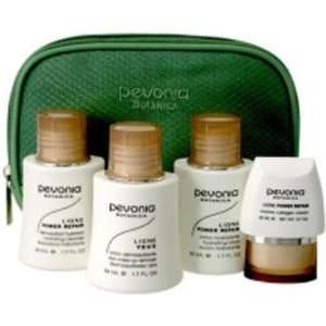  Pevonia Your SkinCare Solutions Power Repair Travel/Trial 