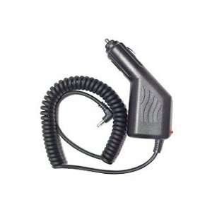  Nokia 2365 2366 Plug in Car Charger Cell Phones 