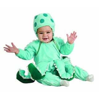  Childs Seahorse Halloween Costume (7 10) Toys & Games