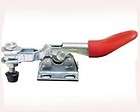 New Hand Tool Toggle Clamp 201A