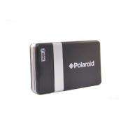 Polaroid CPB 1237RB i1237 Camera and POGO Printer Bundl 0852197003391 