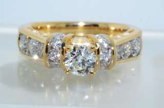   style engagement jewelry type ring metal yellow gold metal purity 14k