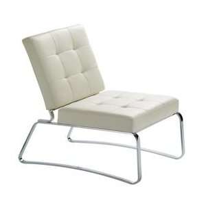  Hermes Occasional Chair