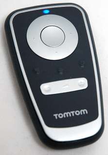 TomTom Grey GPS Remote GO 920 930 940 950 720 730 740 750 LIVE 630 550 