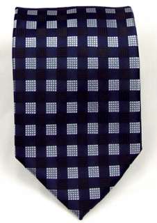 Neck ties Mens Tie Silk Skinny Necktie Handmade FS04  