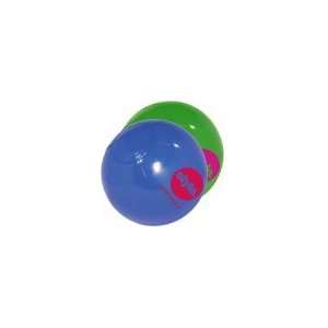 Min Qty 150 Beach Balls, Solid Color, 16 in. Everything 