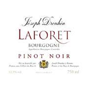 Joseph Drouhin Laforet Pinot Noir 2009 