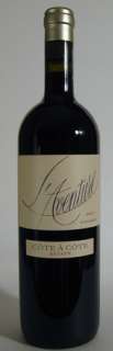   shop all l aventure wine from central coast rhone red blends learn