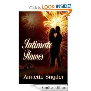 Start reading Intimate Flames 