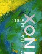 Chehalem INOX Chardonnay 2008 