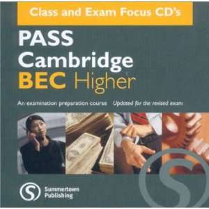   and Exam Focus Audio CD (9783526511342) William Shakespeare Books