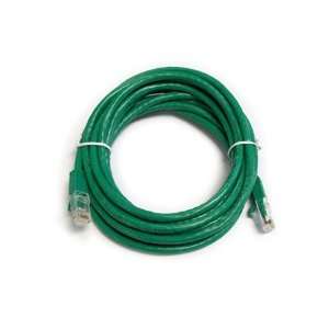  Cat6 UTP Patch LAN Cable 14 14ft 14 Ft 1gbps (6 Color 