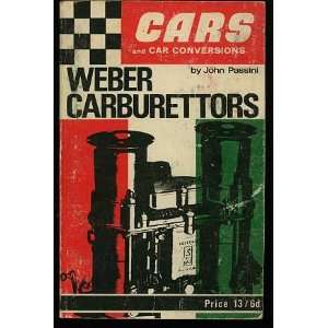   & Sport Motobook) (Cars and Car Conversions) John Passini Books