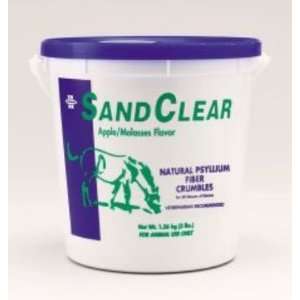  Sand Clear 10 lbs Toys & Games