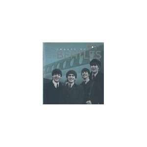  Images of The Beatles (9781405487887) Tim Hill Books