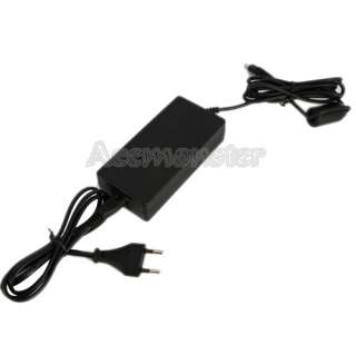AC Adapter Charger Supply Power Cord for Sony PS2 Slim 70000  
