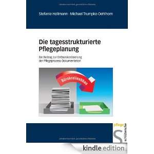   Stefanie Hellmann, Michael Trumpke Oehlhorn  Kindle Store