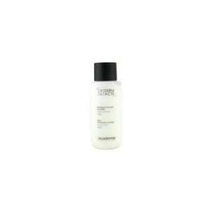   Acte Daily Exfoliating Cleanser   Glycolic Acid 15% by Acad Beauty