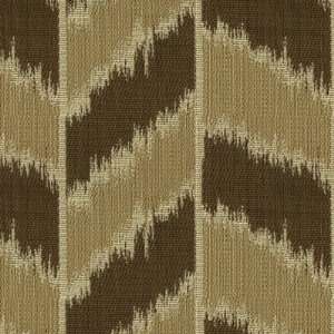  Off Course 666 by Kravet Contract Fabric