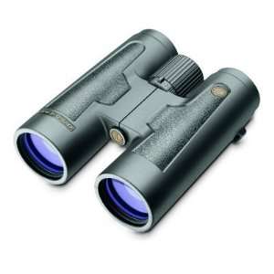  Leupold 10x42mm BX 2 Acadia Binoculars