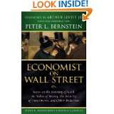 Peter L. Bernsteins Finance Classics) Notes on the Sanctity of Gold 