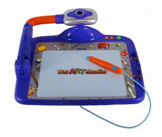   and the touchpad helps with hand eye coordination. View larger