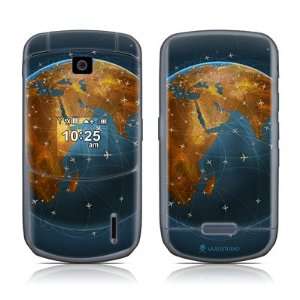  Airlines Design Protective Skin Decal Sticker for LG 
