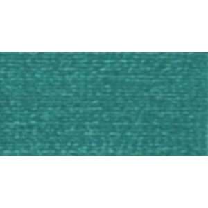   Sew All Thread 110 Yards Nile Green [Office Product] 
