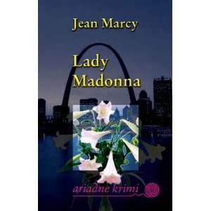 Lady Madonna. [Import] [Paperback]