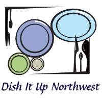   Stores  Dish It Up NorthWest  All Categories