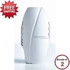 kimberly clark scott continuous air freshener dispenser 2 4 5