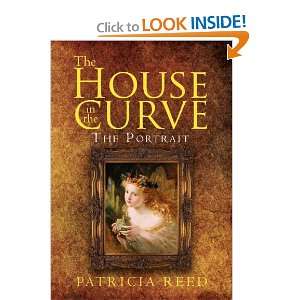  The House in the Curve The Portrait (9781465388995 