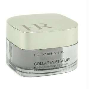 Collagenist V Lift Tightening Replumping Cream (All Skin Types)   50ml 