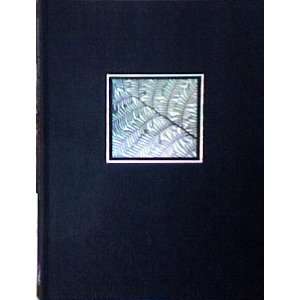   Land [Hard Cover in Slipcase] (9780790003740) Witi Ihimaera Books