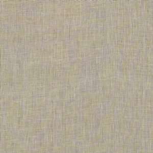    Luxe Linen Sheer 116 by Kravet Couture Fabric