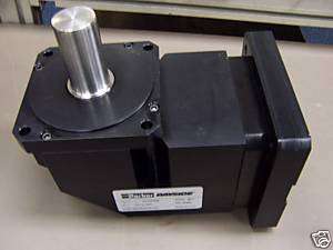 PARKER PLANETARY GEAR REDUCER, 201 ~NEW~  