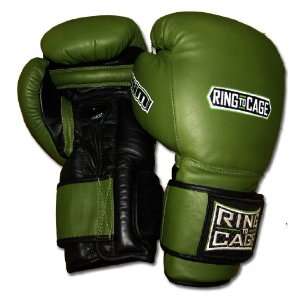   Gloves   Safety Strap , Top Rated Boxing Training Gloves, for Boxing