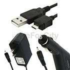 Car+Home Charger+USB For Nokia 3500 3110 2600 Classic