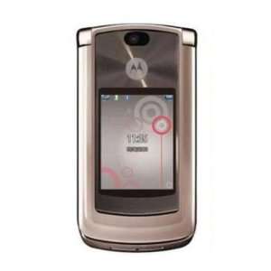 Unlocked Cell Phone with 2 Mp Camera, /video Player  international 