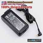 original ac charger for asus g73jh g73jw g73sw g72gx g71gx