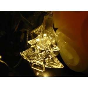   String Tree LED String Lights; LED Christmas Lights; Party Lights